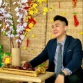 Nguyễn Minh Hải Nguyễn Minh Hải