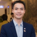 Nguyễn Mạnh Hùng Nguyễn Mạnh Hùng