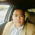 Dương Gia Kỷ  Dương Gia Kỷ