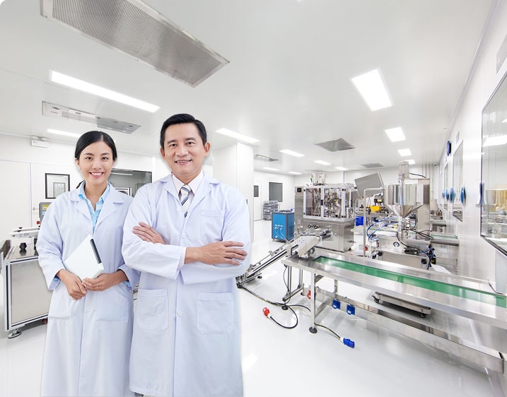 Bạn đang tìm kiếm công ty gia công mỹ phẩm tin cậy? Bạn đang tìm kiếm công ty gia công mỹ phẩm tin cậy?